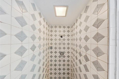 Villa ou maison à louer à Bradenton, Floride: 4 chambres, 172.89 m2 № 2418934 - photo 12
