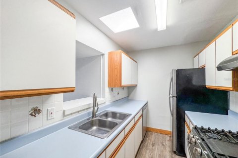 Villa ou maison à Bradenton, Floride 4 chambres, 172.89 m2 № 2418934