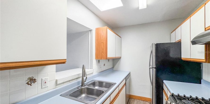 Villa ou maison à Bradenton, Floride 4 chambres, 172.89 m2 № 2418934