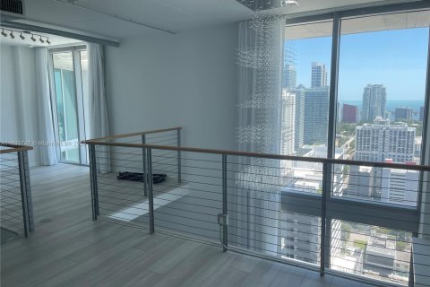 Condo in Miami, Florida, 2 bedrooms  № 1814642 - photo 19