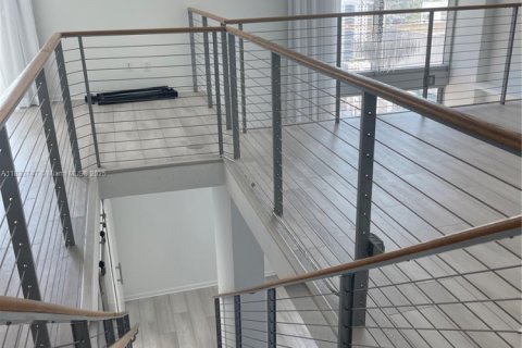 Condo in Miami, Florida, 2 bedrooms  № 1814642 - photo 30