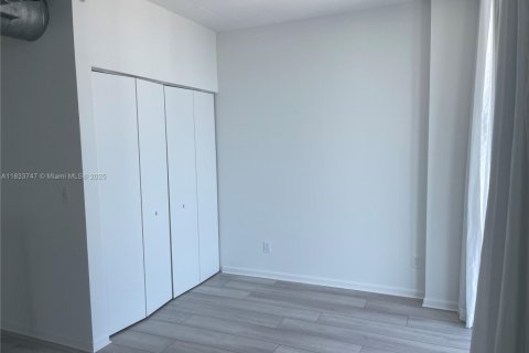 Condo in Miami, Florida, 2 bedrooms  № 1814642 - photo 20