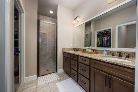 Villa ou maison à vendre à Newberry, Floride: 2 chambres, 125.79 m2 № 2410324 - photo 17