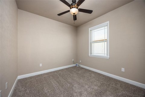 Villa ou maison à vendre à Newberry, Floride: 2 chambres, 125.79 m2 № 2410324 - photo 14