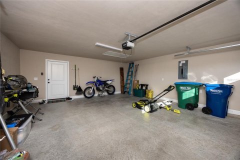 Villa ou maison à vendre à Newberry, Floride: 2 chambres, 125.79 m2 № 2410324 - photo 20