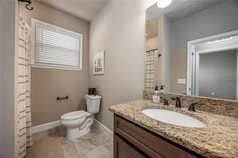 Villa ou maison à vendre à Newberry, Floride: 2 chambres, 125.79 m2 № 2410324 - photo 15