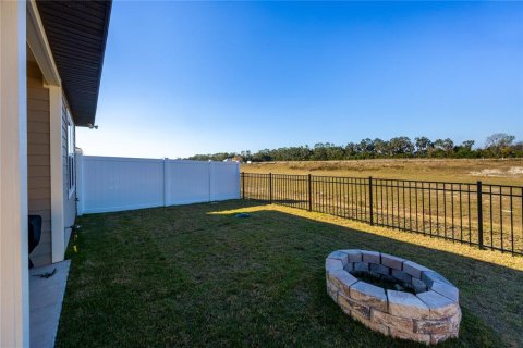 Villa ou maison à vendre à Newberry, Floride: 2 chambres, 125.79 m2 № 2410324 - photo 23