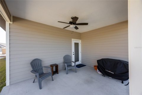 Villa ou maison à vendre à Newberry, Floride: 2 chambres, 125.79 m2 № 2410324 - photo 22