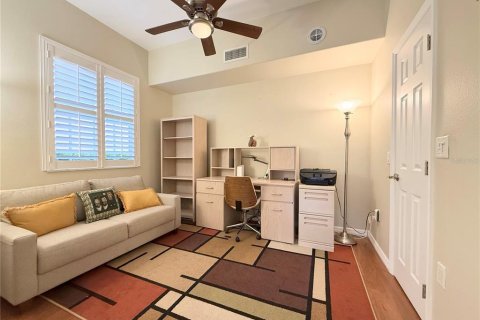 Condo in Sarasota, Florida, 3 bedrooms  № 1653985 - photo 25