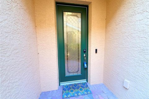 Condo in Sarasota, Florida, 3 bedrooms  № 1653985 - photo 5