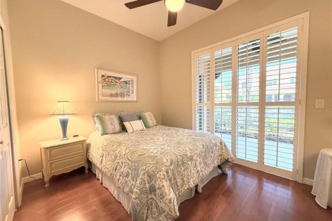 Condo in Sarasota, Florida, 3 bedrooms  № 1653985 - photo 23