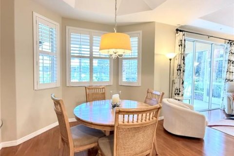 Condo in Sarasota, Florida, 3 bedrooms  № 1653985 - photo 15