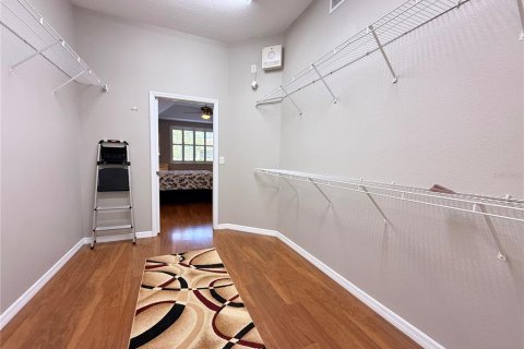 Condo in Sarasota, Florida, 3 bedrooms  № 1653985 - photo 22