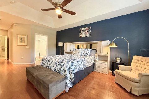 Condo in Sarasota, Florida, 3 bedrooms  № 1653985 - photo 18