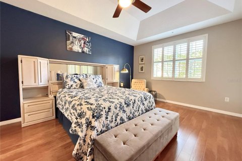 Condo in Sarasota, Florida, 3 bedrooms  № 1653985 - photo 17