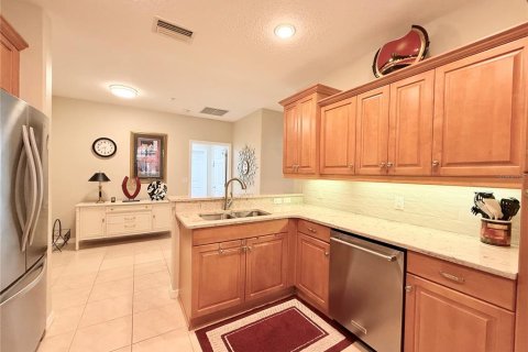 Condo in Sarasota, Florida, 3 bedrooms  № 1653985 - photo 13