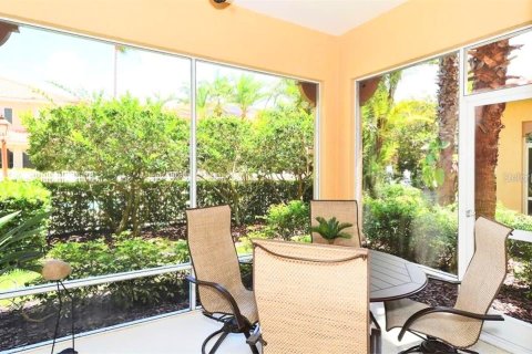 Condo in Sarasota, Florida, 3 bedrooms  № 1653985 - photo 28