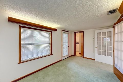 Купить виллу или дом в Зеллфуд, Флорида 5 комнат, 136.47м2, № 2325099 - фото 17