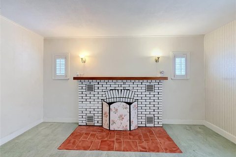 Купить виллу или дом в Зеллфуд, Флорида 5 комнат, 136.47м2, № 2325099 - фото 6