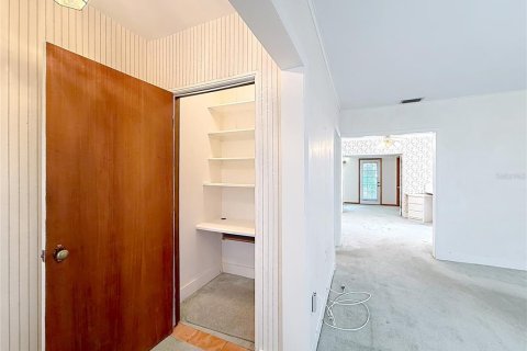 Купить виллу или дом в Зеллфуд, Флорида 5 комнат, 136.47м2, № 2325099 - фото 9