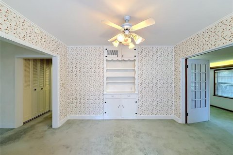 Купить виллу или дом в Зеллфуд, Флорида 5 комнат, 136.47м2, № 2325099 - фото 27