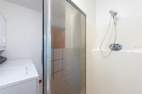 Купить виллу или дом в Зеллфуд, Флорида 5 комнат, 136.47м2, № 2325099 - фото 22