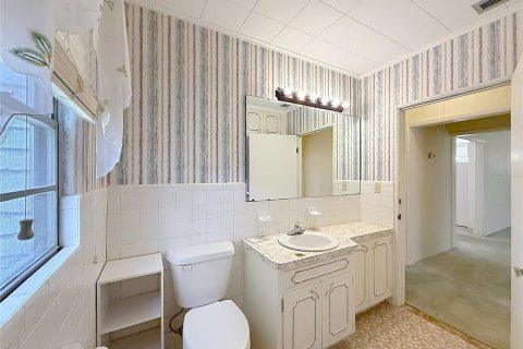 Купить виллу или дом в Зеллфуд, Флорида 5 комнат, 136.47м2, № 2325099 - фото 12