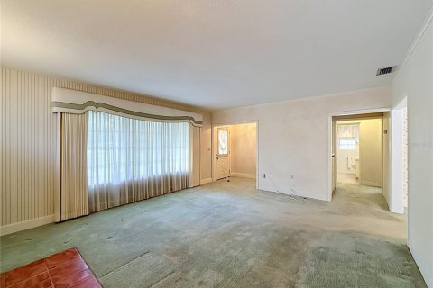 Купить виллу или дом в Зеллфуд, Флорида 5 комнат, 136.47м2, № 2325099 - фото 7