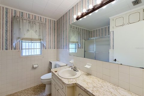 Купить виллу или дом в Зеллфуд, Флорида 5 комнат, 136.47м2, № 2325099 - фото 13