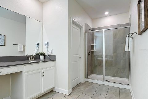 Villa ou maison à vendre à Kissimmee, Floride: 5 chambres, 305.83 m2 № 2342162 - photo 25