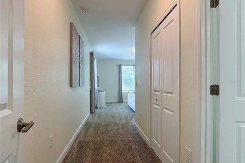 Villa ou maison à vendre à Kissimmee, Floride: 5 chambres, 305.83 m2 № 2342162 - photo 20