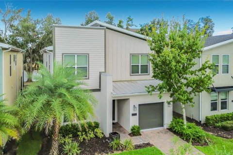 Villa ou maison à vendre à Kissimmee, Floride: 5 chambres, 305.83 m2 № 2342162 - photo 27