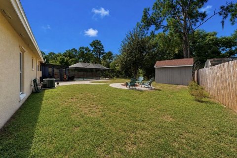 House in Valrico, Florida 3 bedrooms, 157.93 sq.m. № 2196518 - photo 28