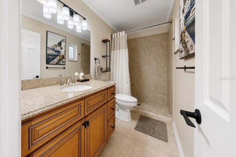 House in Valrico, Florida 3 bedrooms, 157.93 sq.m. № 2196518 - photo 18