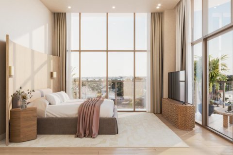 Copropriété à vendre à Palm Beach Shores, Floride: 2 chambres, 146.88 m2 № 2153788 - photo 5