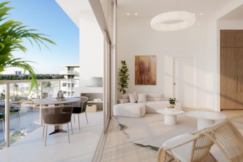 Copropriété à vendre à Palm Beach Shores, Floride: 2 chambres, 146.88 m2 № 2153788 - photo 3