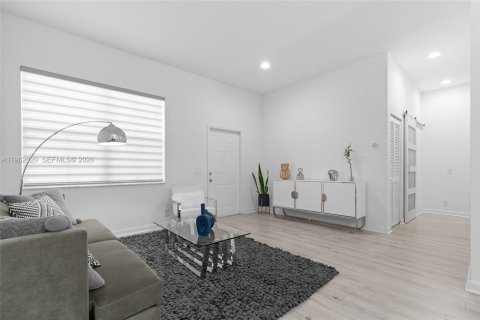 Купить виллу или дом в Уэстон, Флорида 3 спальни, 149.48м2, № 2024089 - фото 10