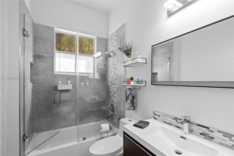 Купить виллу или дом в Уэстон, Флорида 3 спальни, 149.48м2, № 2024089 - фото 26