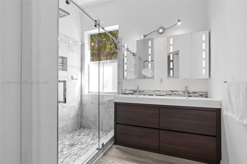 Купить виллу или дом в Уэстон, Флорида 3 спальни, 149.48м2, № 2024089 - фото 24