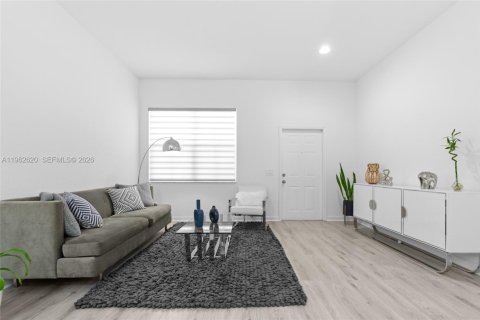 Купить виллу или дом в Уэстон, Флорида 3 спальни, 149.48м2, № 2024089 - фото 9