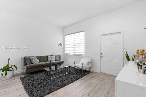 Купить виллу или дом в Уэстон, Флорида 3 спальни, 149.48м2, № 2024089 - фото 8