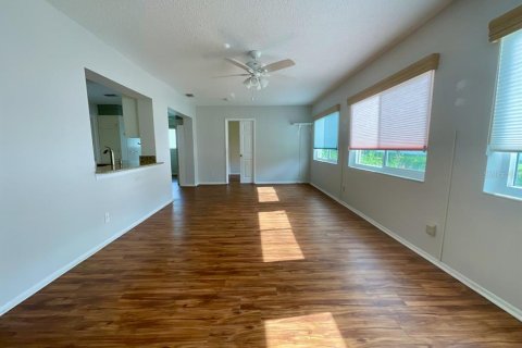 Condominio en venta en Pinellas Park, Florida, 3 dormitorios, 140.93 m2 № 1846358 - foto 16