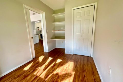 Condominio en venta en Pinellas Park, Florida, 3 dormitorios, 140.93 m2 № 1846358 - foto 18