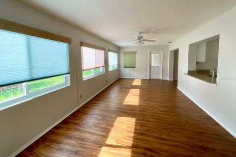 Condominio en venta en Pinellas Park, Florida, 3 dormitorios, 140.93 m2 № 1846358 - foto 19
