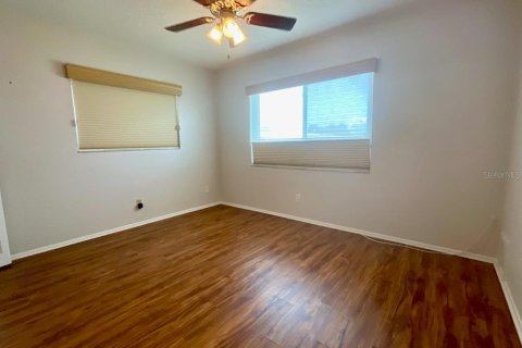 Condominio en venta en Pinellas Park, Florida, 3 dormitorios, 140.93 m2 № 1846358 - foto 28