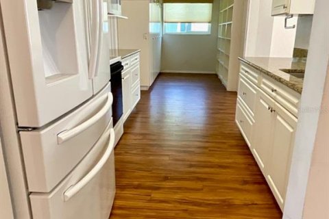 Condominio en venta en Pinellas Park, Florida, 3 dormitorios, 140.93 m2 № 1846358 - foto 7