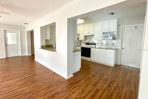 Condominio en venta en Pinellas Park, Florida, 3 dormitorios, 140.93 m2 № 1846358 - foto 15