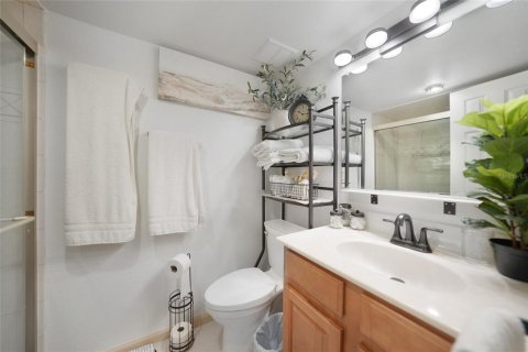 Condo in Punta Gorda, Florida, 2 bedrooms  № 1583996 - photo 21