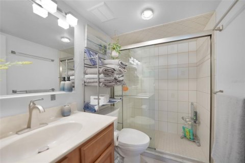 Condo in Punta Gorda, Florida, 2 bedrooms  № 1583996 - photo 25