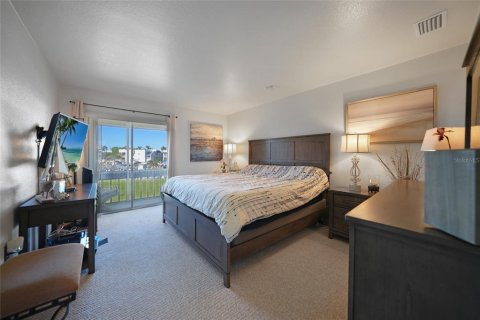 Condo in Punta Gorda, Florida, 2 bedrooms  № 1583996 - photo 17